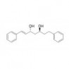Structure of 232261-31-3