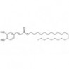 Structure of 28593-92-2 | 5mg