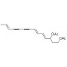 Structure of 23414-61-1