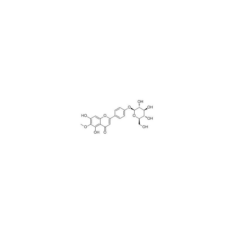 Structure of 244285-12-9