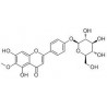 Structure of 244285-12-9