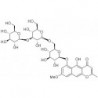 Structure of 245724-07-6