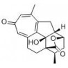 Structure of 252574-51-9