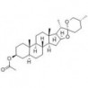 Structure of 2530-07-6