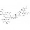 Structure of 254896-65-6