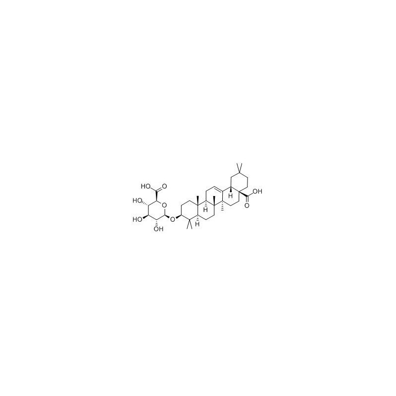 Structure of 26020-14-4