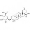 Structure of 26020-14-4