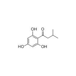 Structure of 26103-97-9