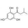 Structure of 26103-97-9