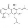 Structure of 263007-66-5