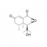 Structure of 27062-01-7