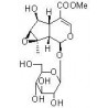Structure of 276691-32-8