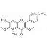 Structure of 27782-63-4