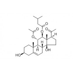 Structure of 10163-83-4 | 5mg
