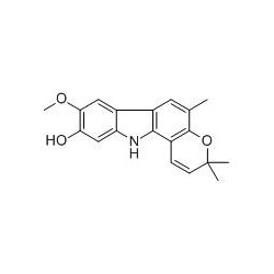 Structure of 28513-33-9