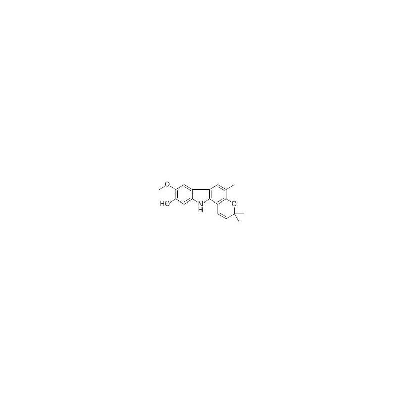Structure of 28513-33-9