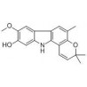 Structure of 28513-33-9
