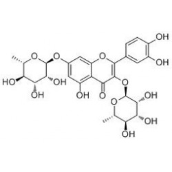 Structure of 28638-13-3