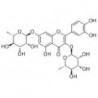 Structure of 28638-13-3