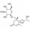 Structure of 289914-68-7