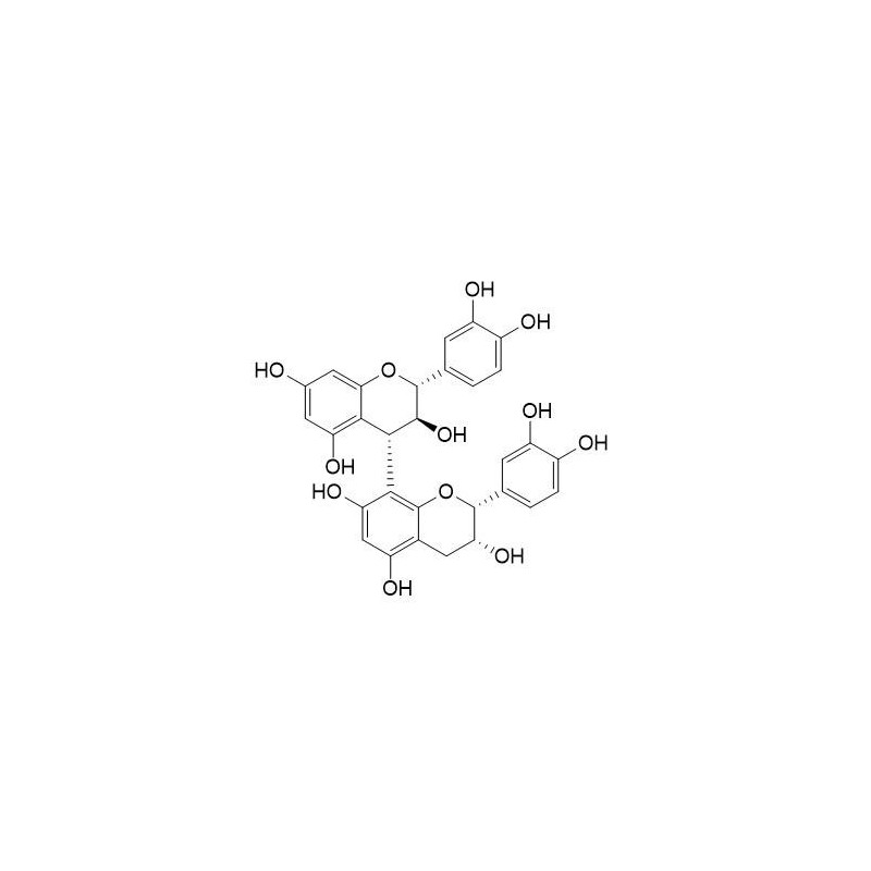 Structure of 29106-51-2