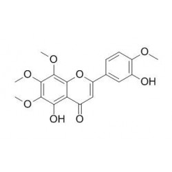 Structure of 29202-00-4