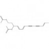 Structure of 29576-66-7