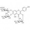 Structure of 307950-53-4