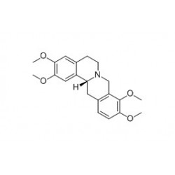 Structure of 3520-14-7 | 20mg