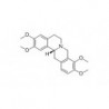 Structure of 3520-14-7 | 20mg