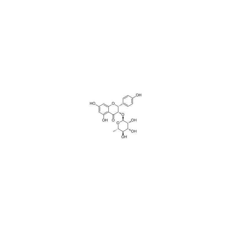 Structure of 30987-58-7