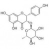 Structure of 30987-58-7