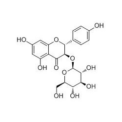Structure of 31049-08-8