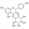 Structure of 31049-08-8