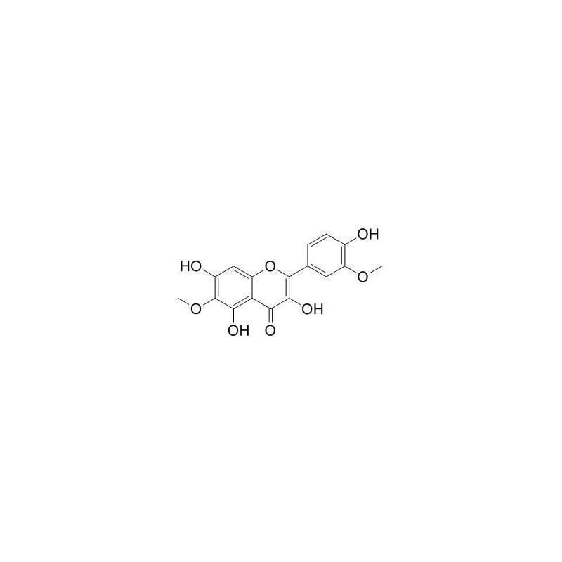 Structure of 3153-83-1