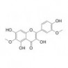 Structure of 3153-83-1