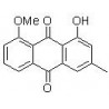 Structure of 3300-25-2