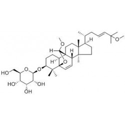 Structure of 333332-50-6