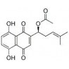 Structure of 34232-27-4