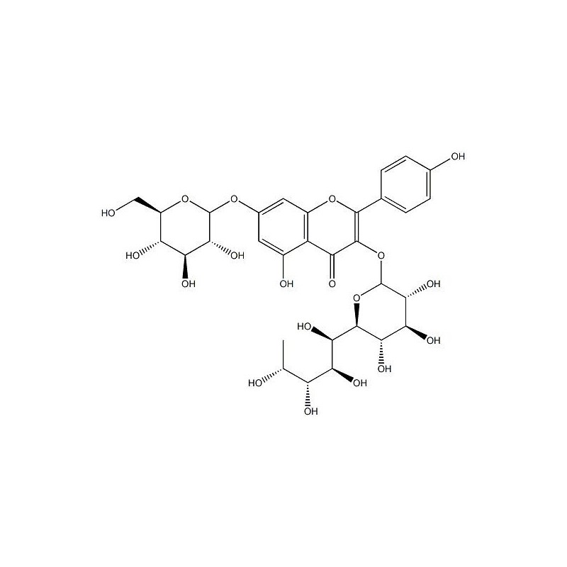Structure of 34336-18-0