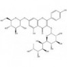 Structure of 34336-18-0