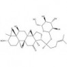 Structure of 343780-69-8