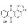 Structure of 34425-63-3