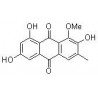 Structure of 346434-45-5