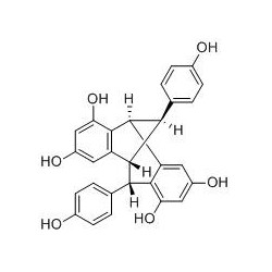 Structure of 354553-38-1