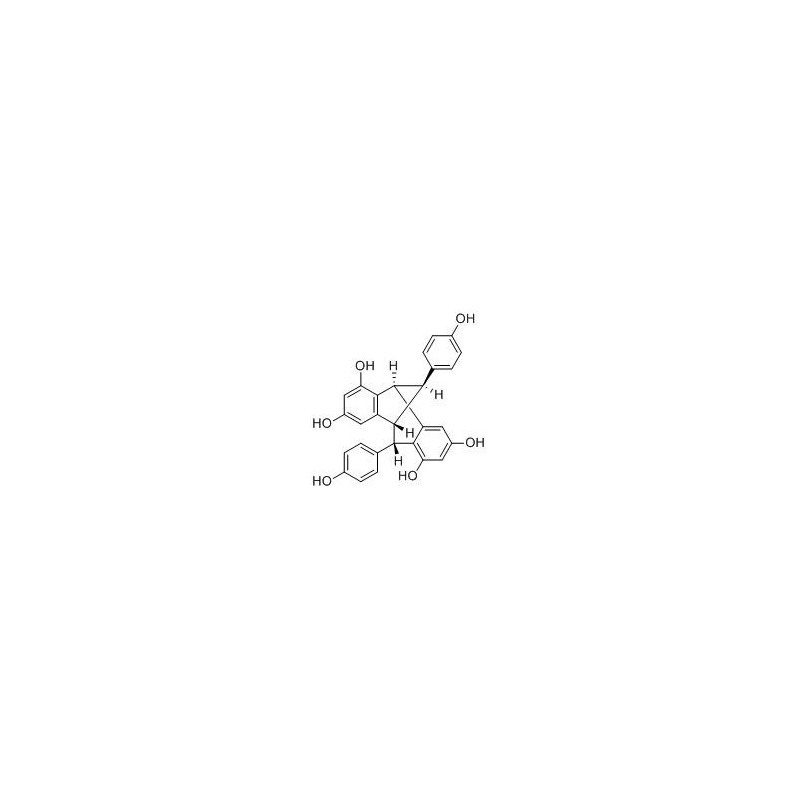 Structure of 354553-38-1