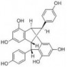 Structure of 354553-38-1