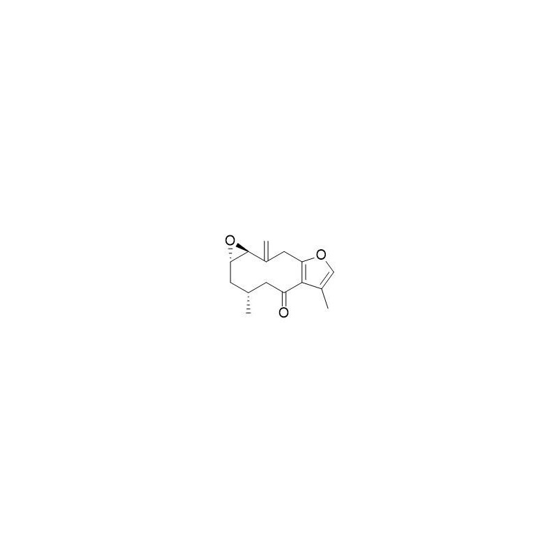 Structure of 383368-24-9