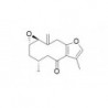 Structure of 383368-24-9