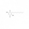 Structure of 38363-99-4